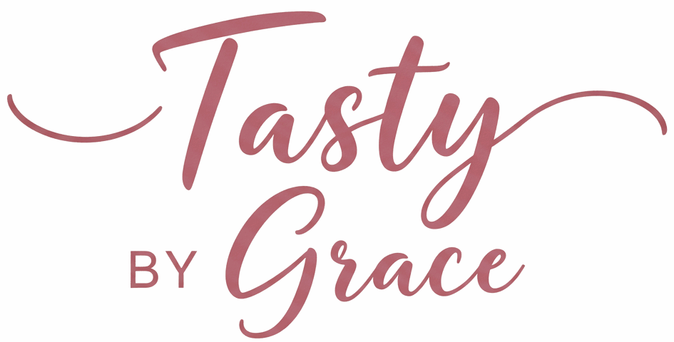 tastybygrace