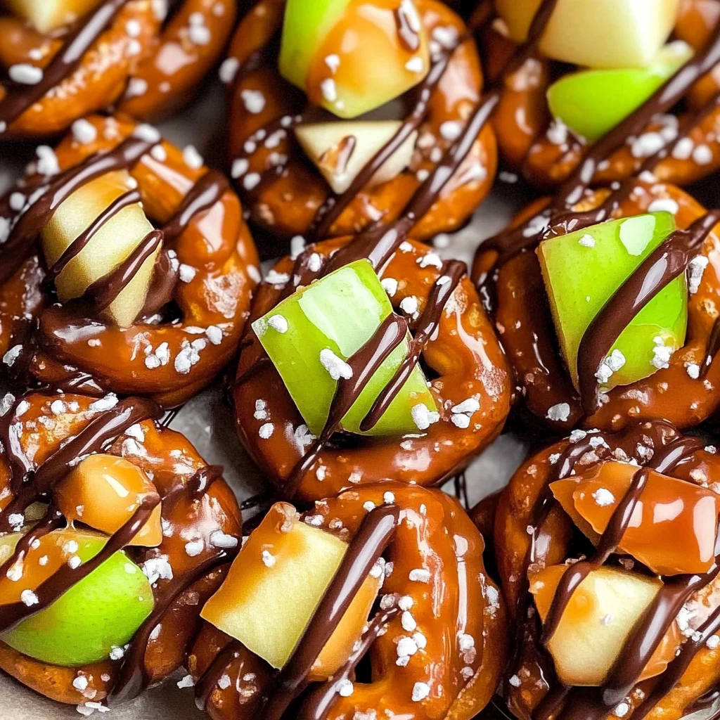 CARAMEL