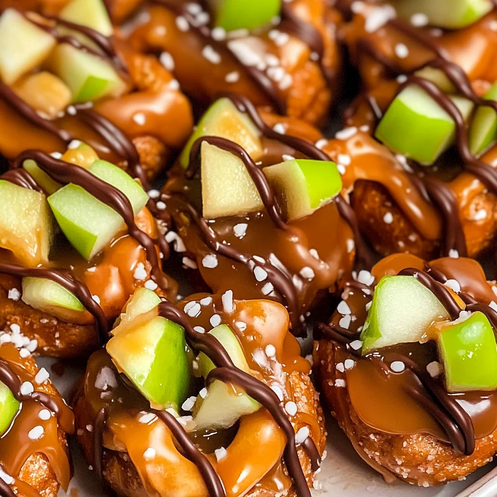 CARAMEL