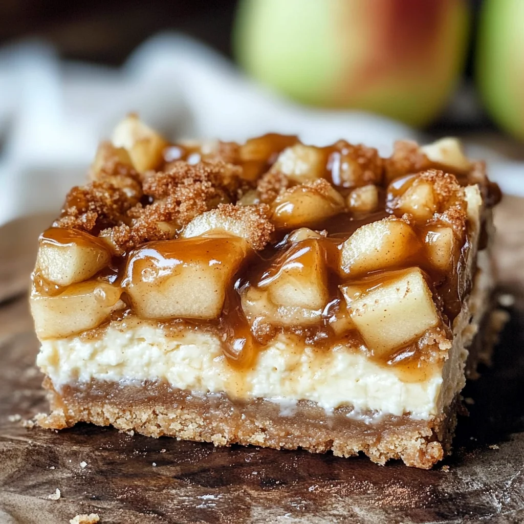 Caramel