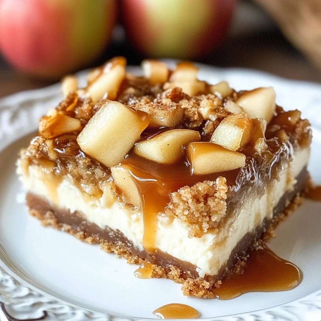 Caramel