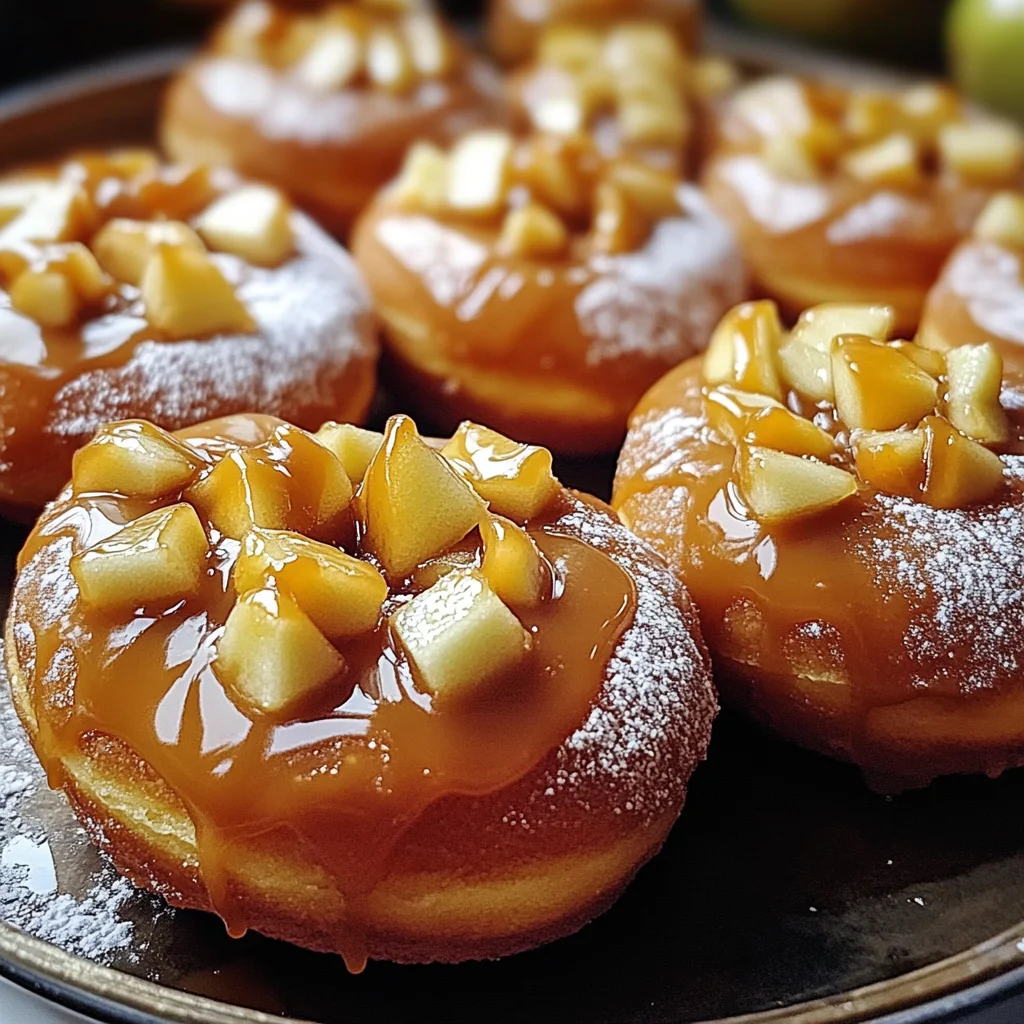 Caramel