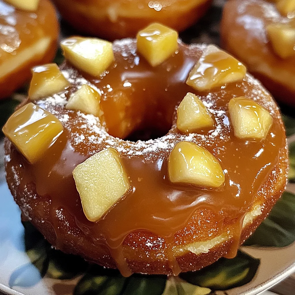 Caramel
