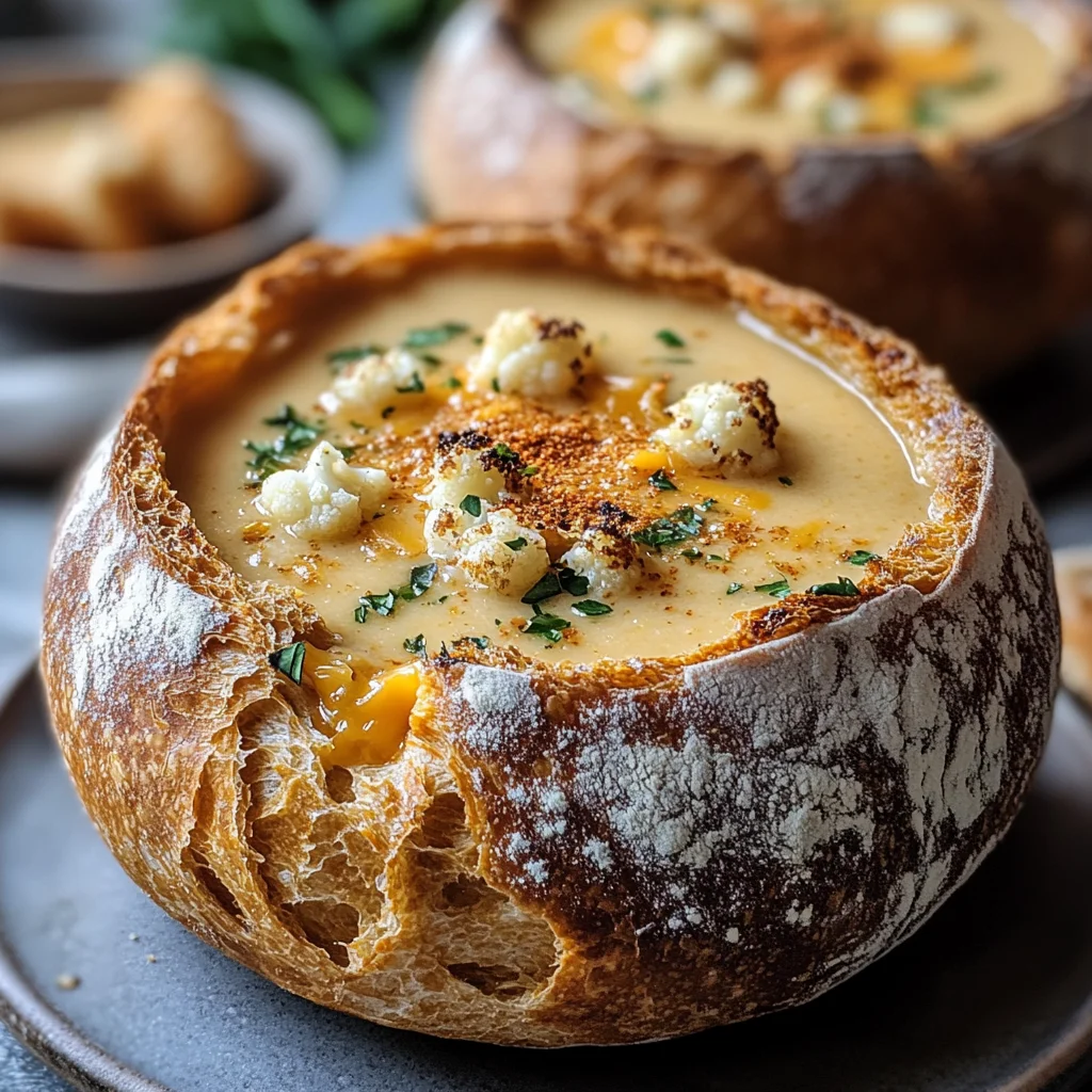 Cheddar