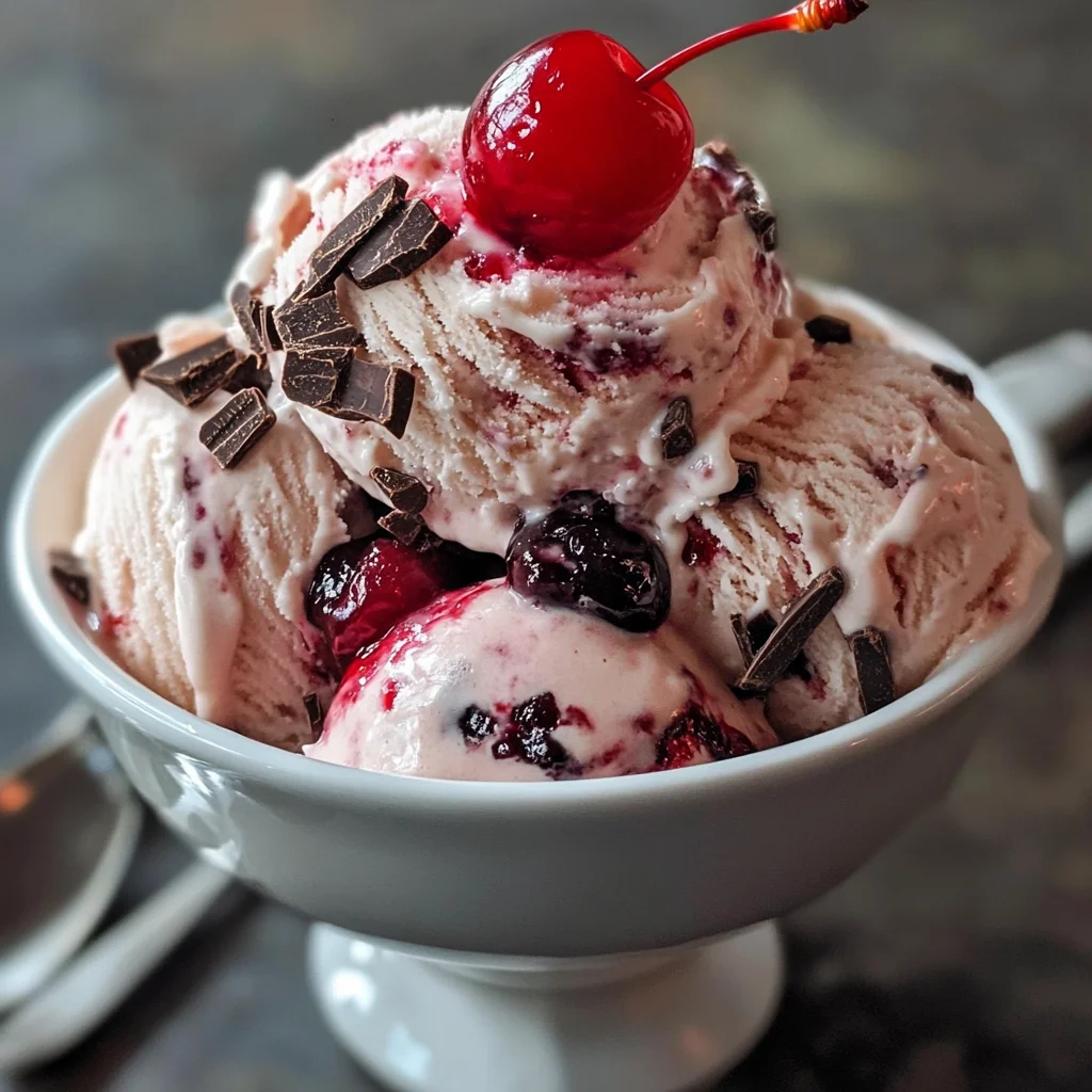 Cherry