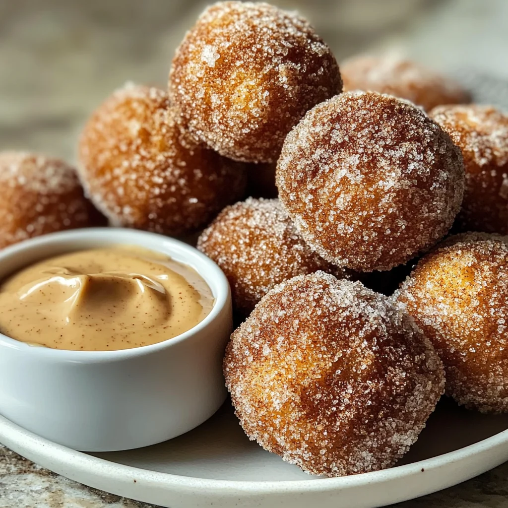 Cinnamon