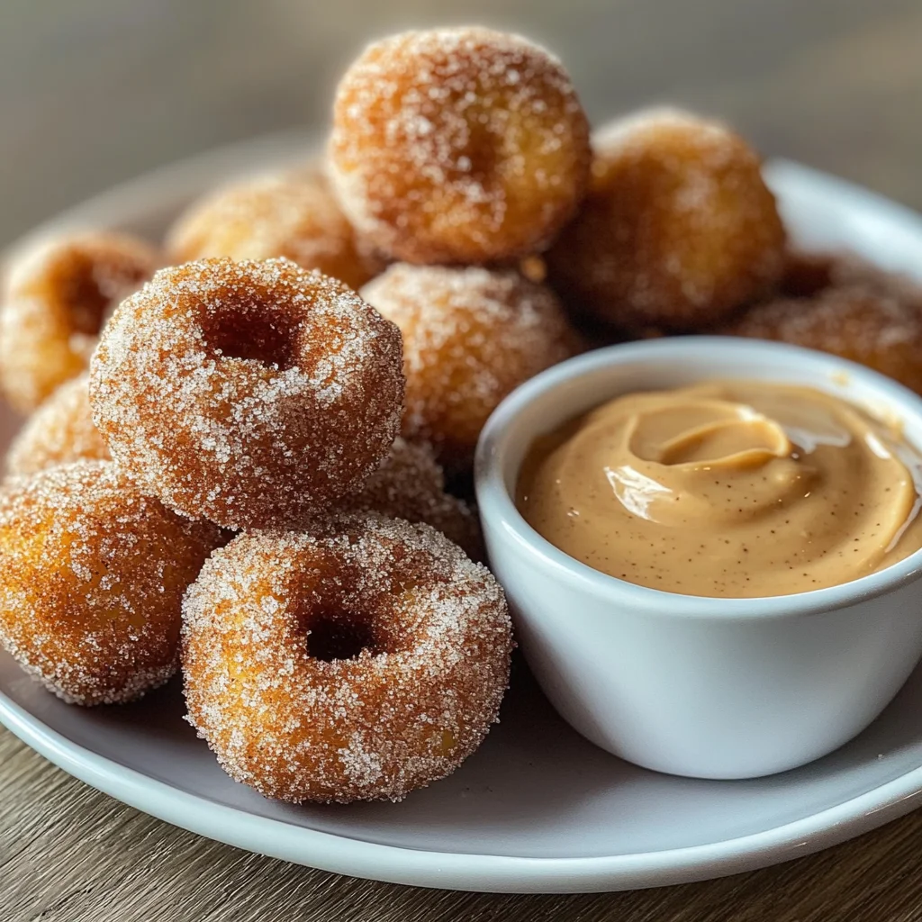 Cinnamon