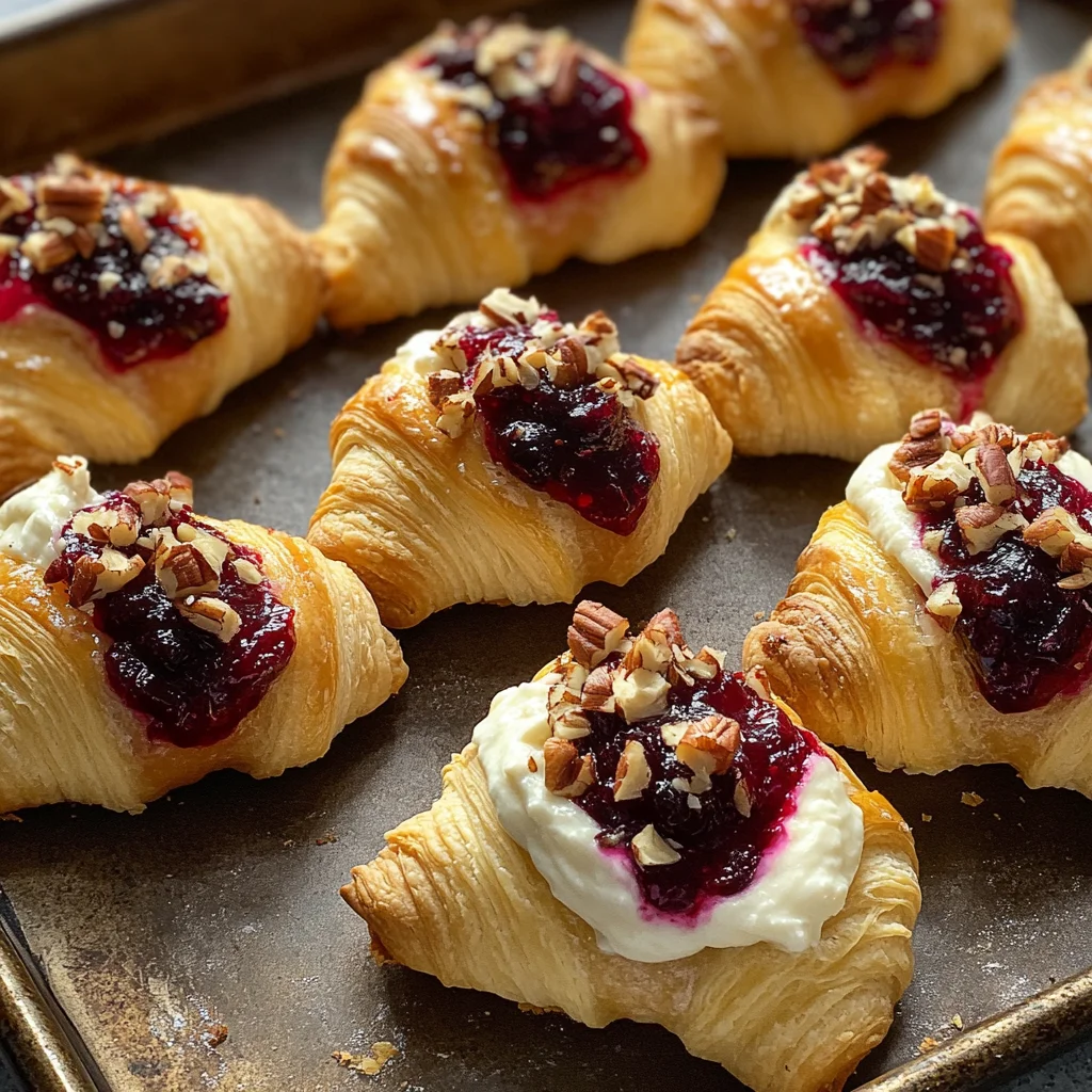 Cranberry