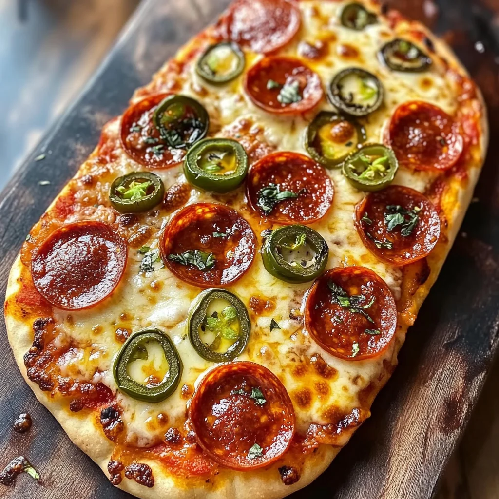 Delicious