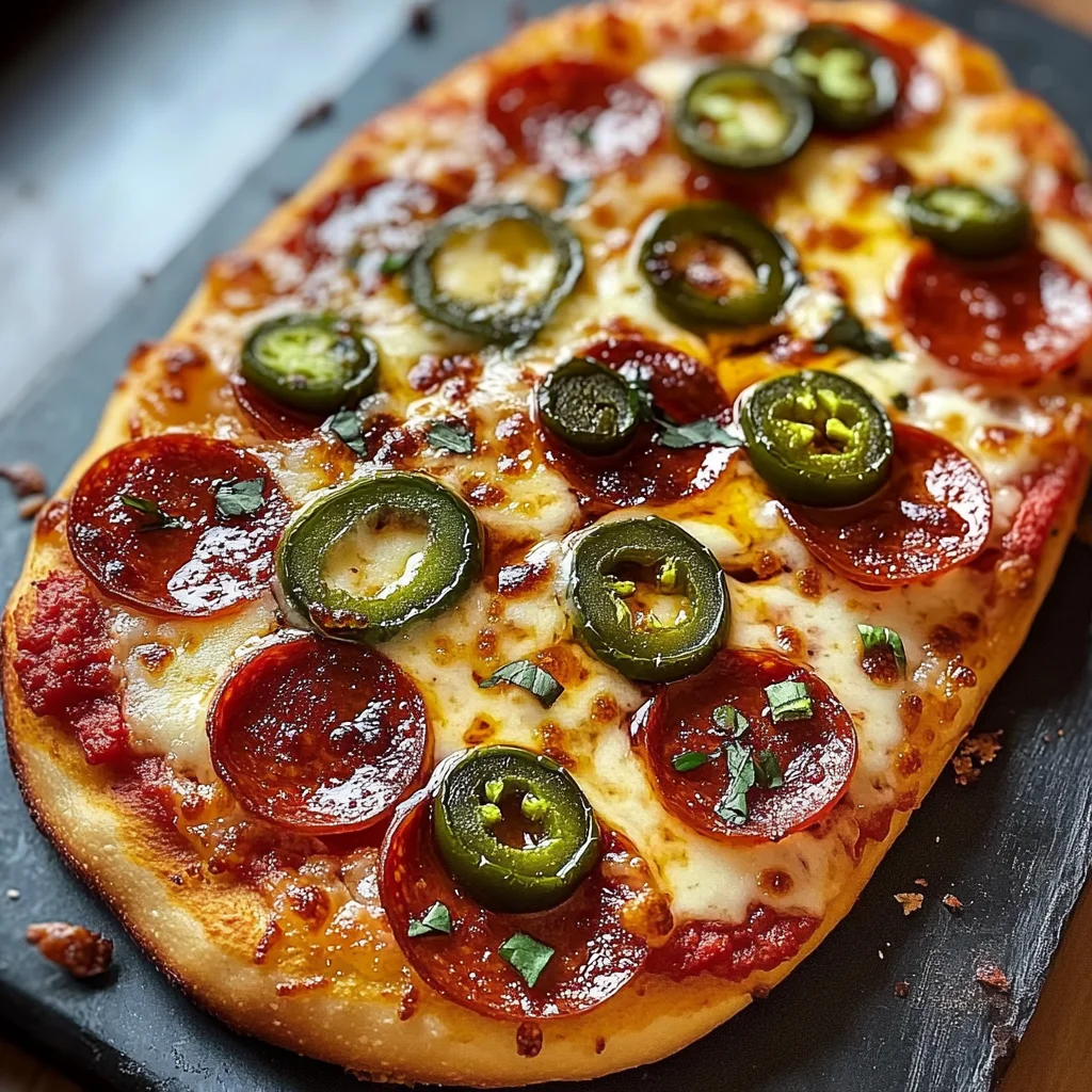 Delicious