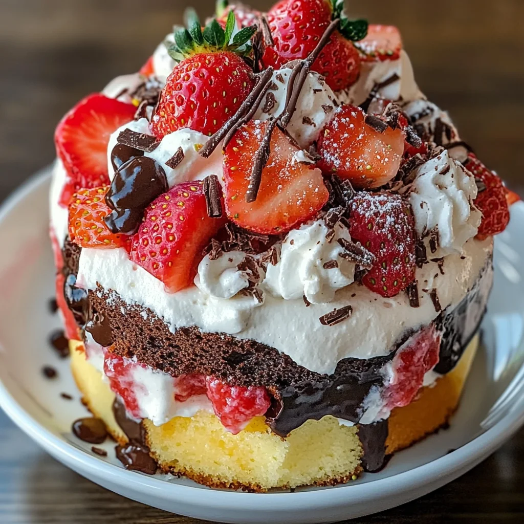 Neapolitan