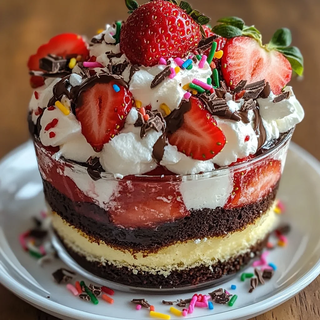 Neapolitan