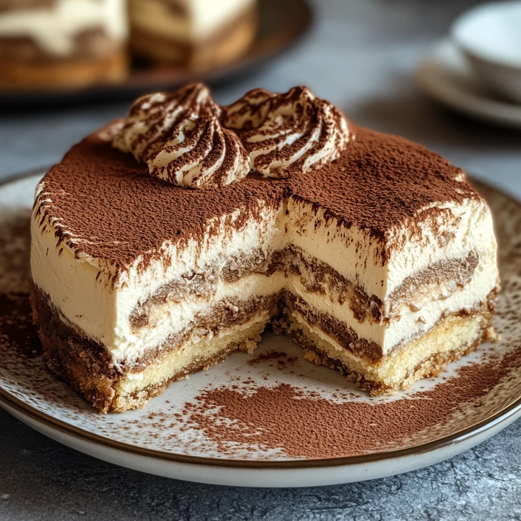No-Bake