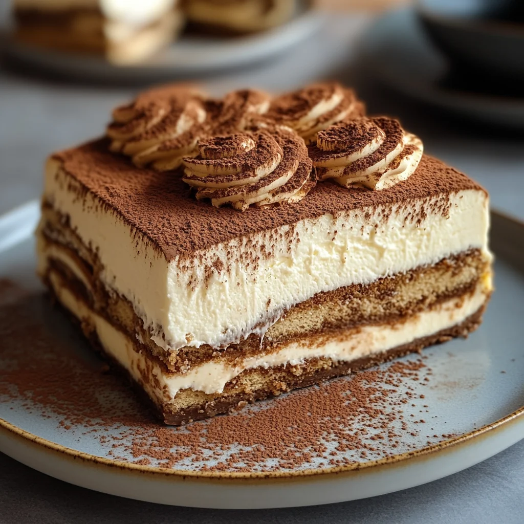 No-Bake