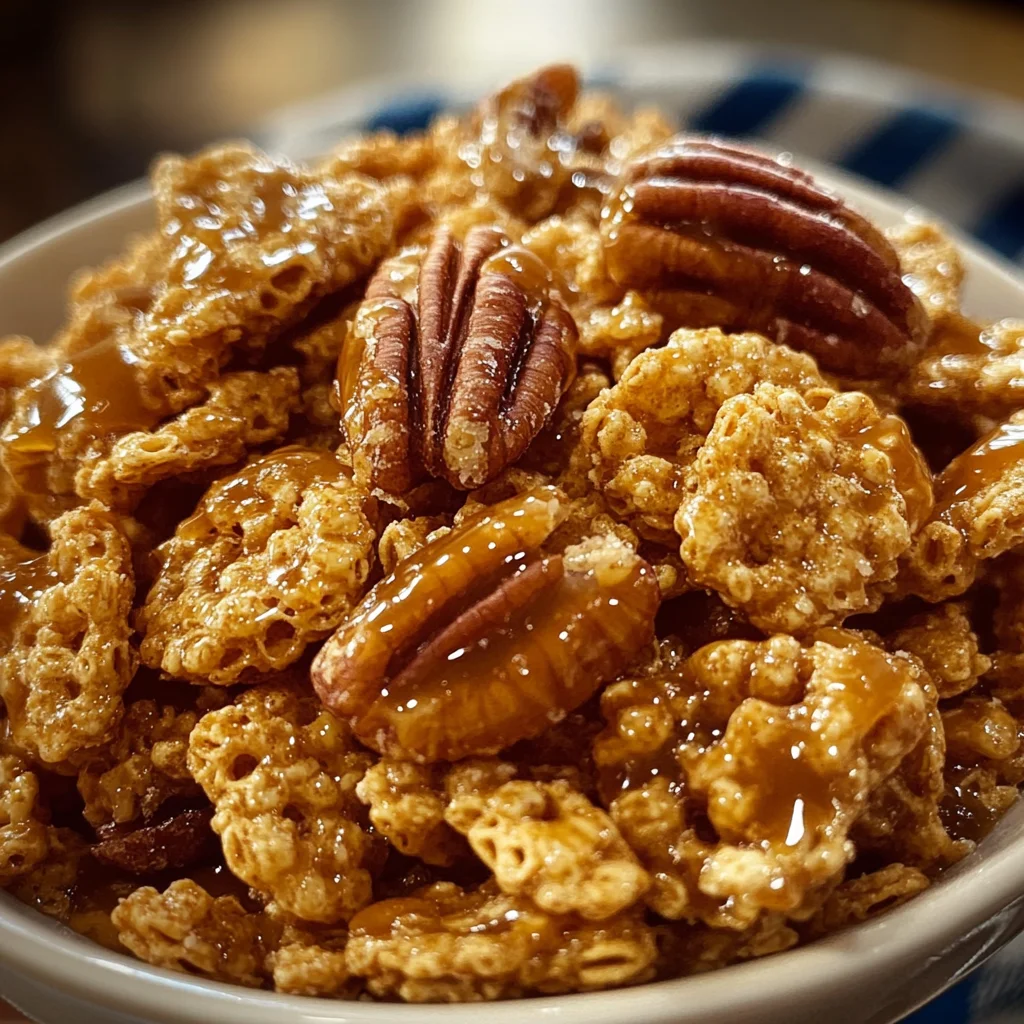 Praline