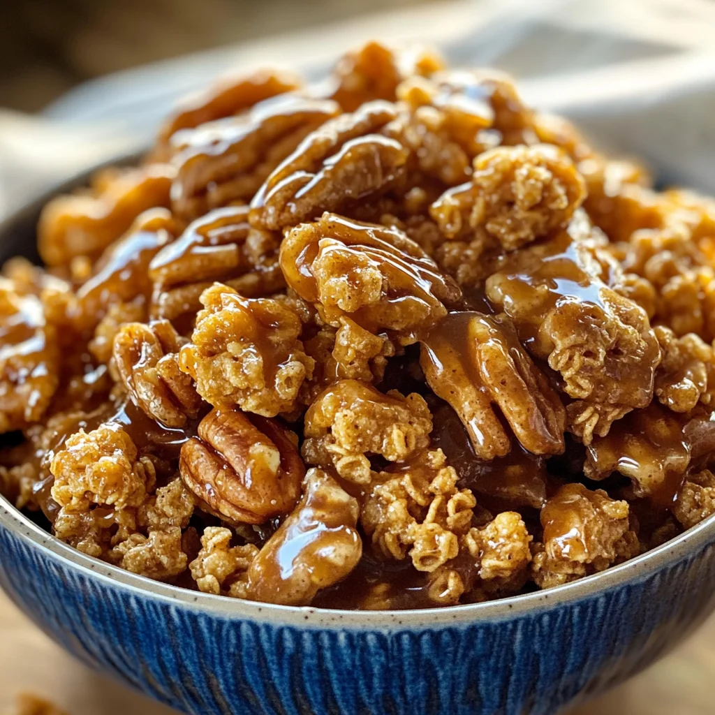 Praline