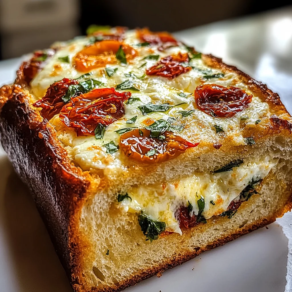 Savory