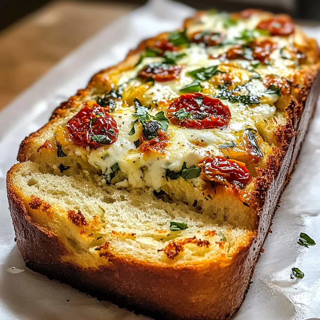 Savory