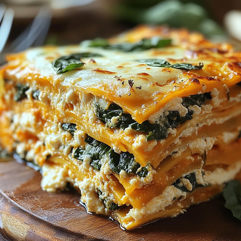 Savory