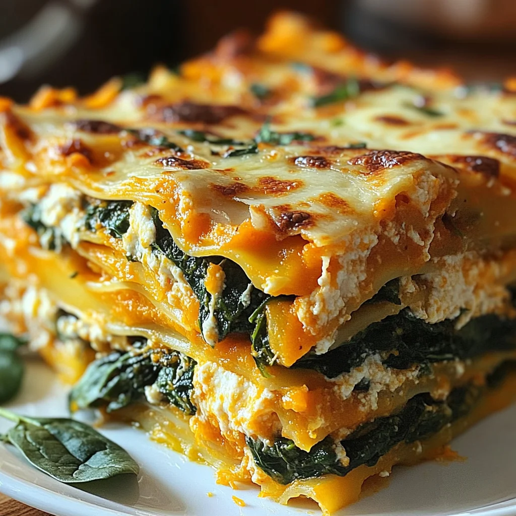 Savory